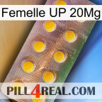 Female UP 20Mg new11